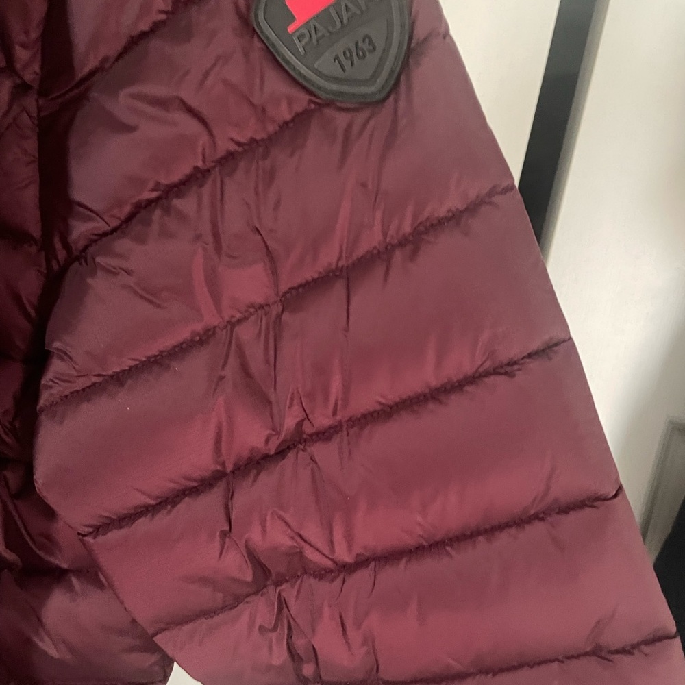 Pajar winter jacket - Picture 3 of 16